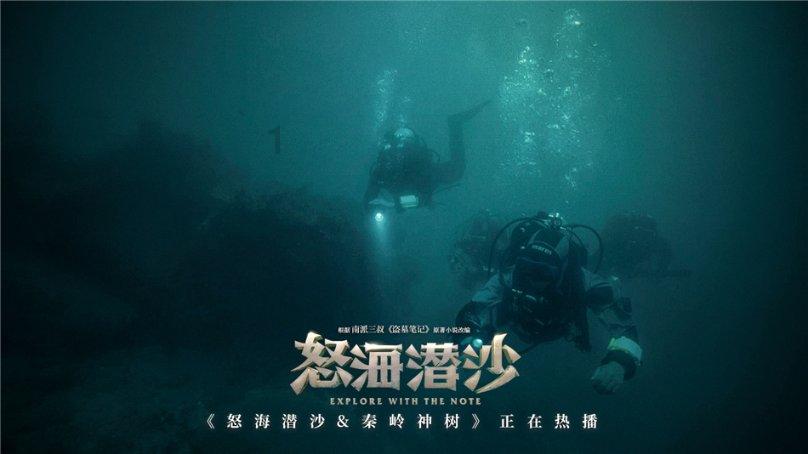 你觉得婚前同居是必要的吗？we游戏画面