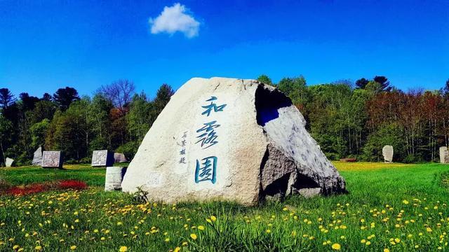AIGC龙纪元！七彩虹发布龙年限定板卡「甲辰智龙」