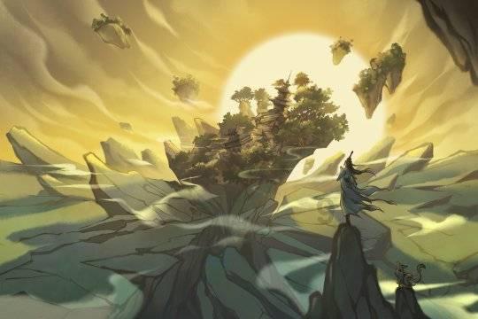 刺客信条：枭雄