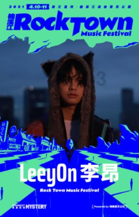 西安经开区：“心”级服务打造“星”级体验