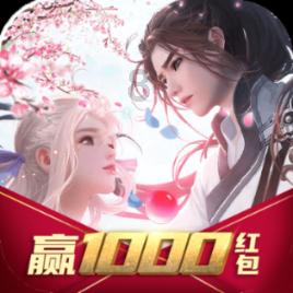 中医特色疗法让骨科疾病“慢病快治”