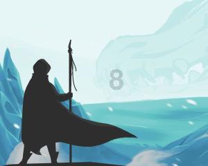 太空炽焰冲锋无敌版