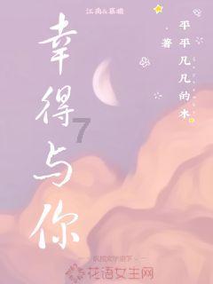近20年来打斗最狠的10大动作片,就连成龙和李连杰都未能上榜