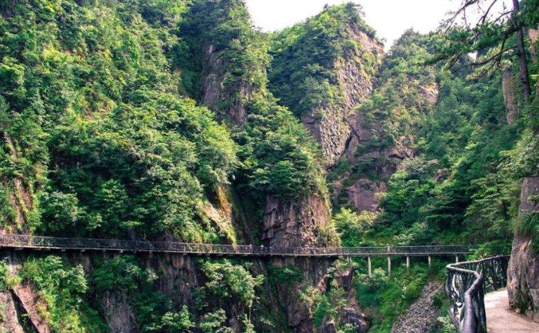 青海摄影师再次入围国际赛事并获得多个奖项