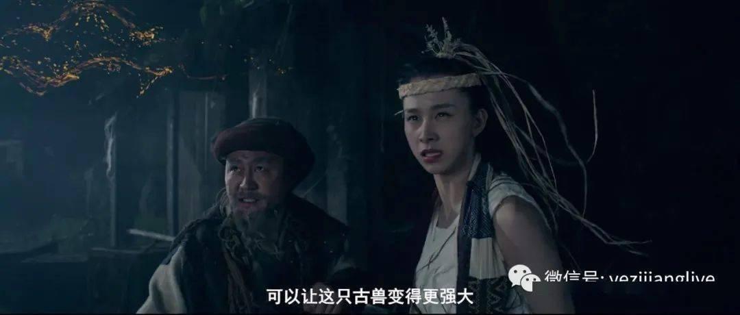 运达股份储能产业基地落户浙江温州