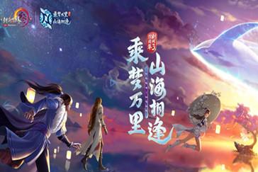 加入吉利缤瑞后面转向灯就一小块亮知识星球,开启精彩学习之旅!