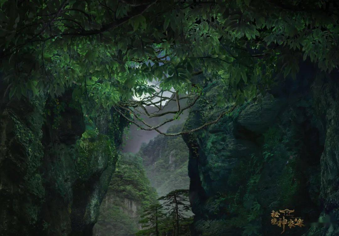 薄樱鬼：风之章