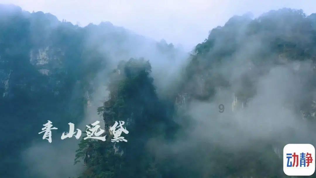 个人状态好,拜仁还没到上限!莱万的41球纪录,凯恩破定了?