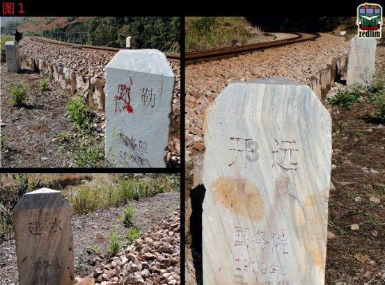 信陵君的名望怎么炼成的?养士建功名,照侯嬴建议做,博魏王恩爱