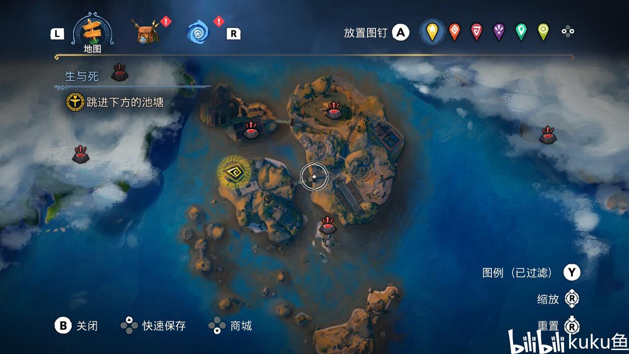 只给钱不给爱的婚姻能长久吗