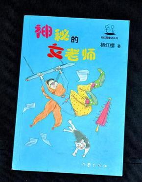 有哪些方法可以有效记忆单词？游戏画面