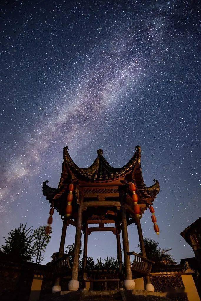 美丽城市拼拼看