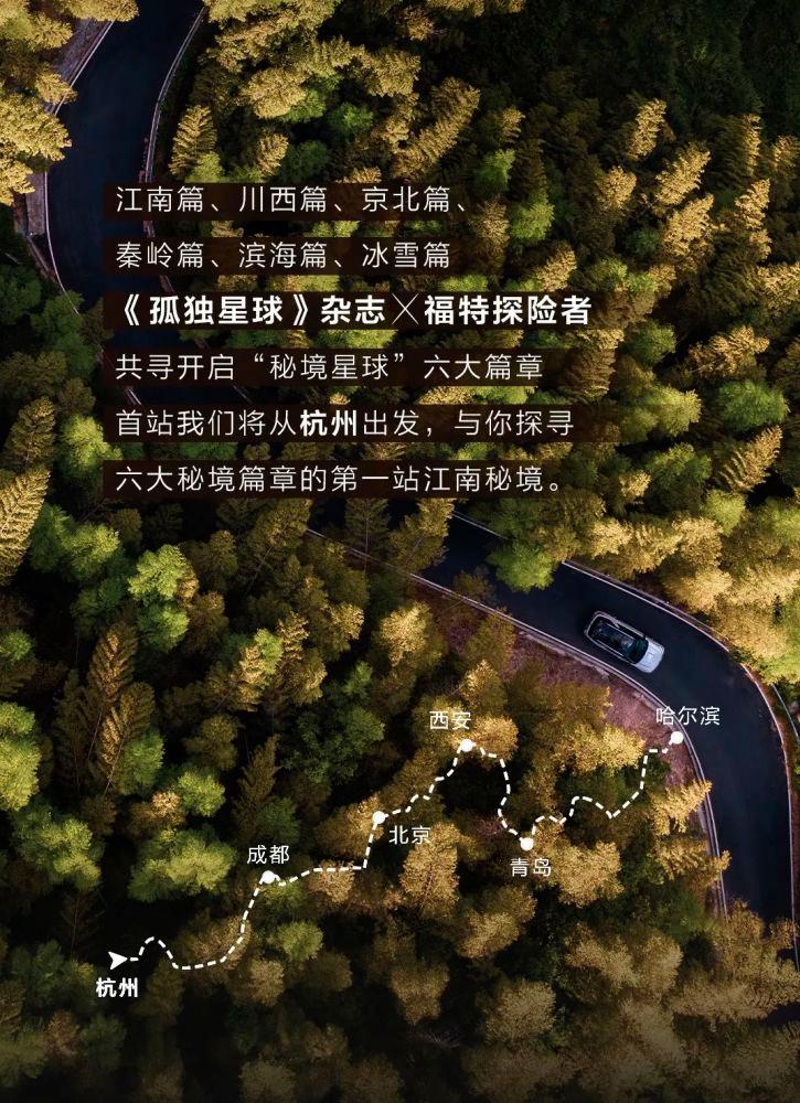 百度知道能不能别同步到贴吧了，为什么在知道问就是躲避贴吧的某个的粉丝的从而得到公平比较游戏画面