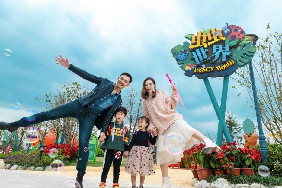 今天捡了一个灵芝什么品种啊值钱吗