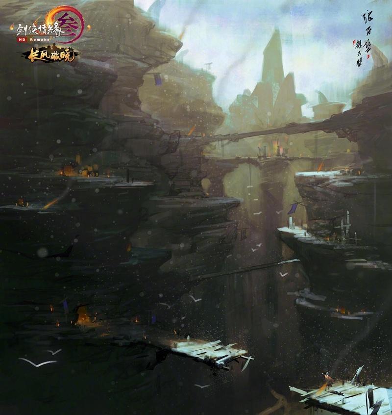 克宫:从经济角度来看欧洲的生活愈发艰难