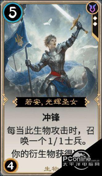 这是坦克500的劲敌？实拍福特探险者昆仑巅峰版