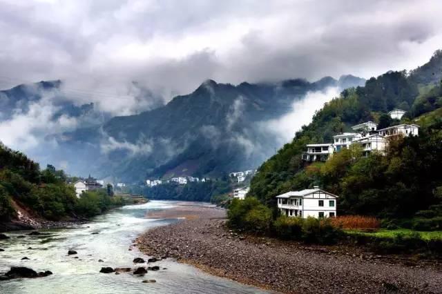 冰晶对对碰