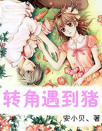 小猫钓鱼游戏龙王版有船