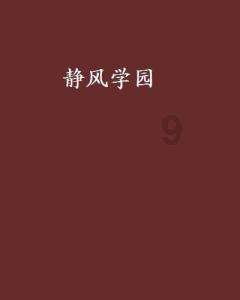 冲浪骑士