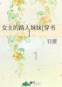 组装机械章鱼龙