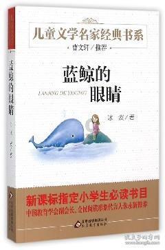 苹果visionpro头显首发可用流媒体应用
