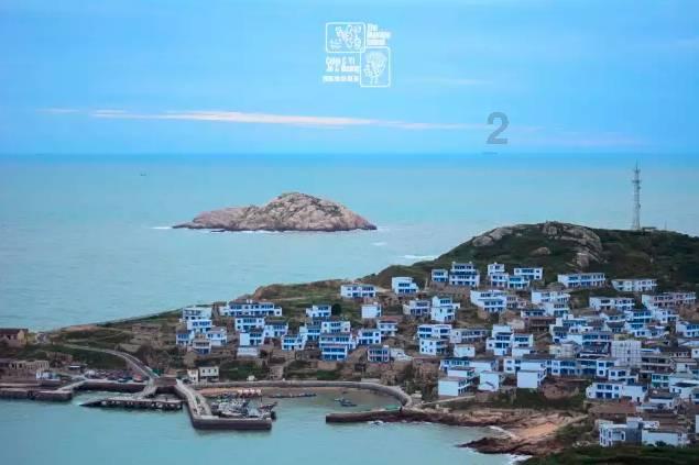 今年首场寒潮登场,多地降温明显,南方局地气温创新低