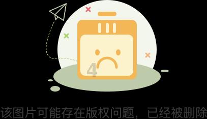 如何看待相亲女不发照片，却在朋友圈发照片？游戏画面