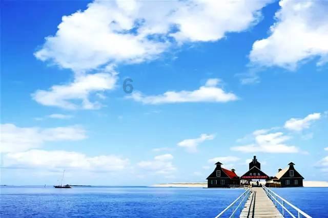 2011铃木尚悦方向盘没有助力吗
