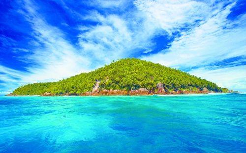 文化和旅游部:探亲加旅游,成春节假期热门出行模式