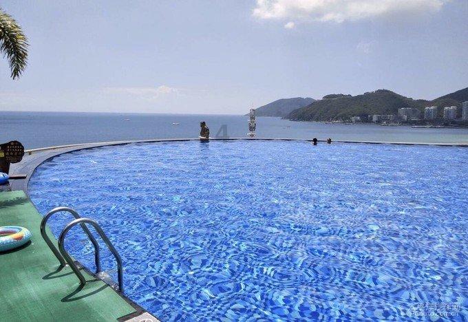 圣铠传说