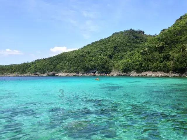 探索知识星球平台,畅享tan多少度等于0.6428?的精彩世界