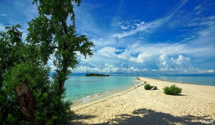 浙江清代4米高大灯，用了40多万颗玻璃