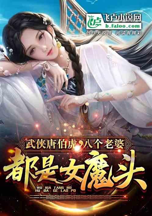 名单公布|体验自然灾害!快来江苏省民防馆参观吧!