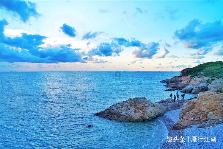 方块世界冒险