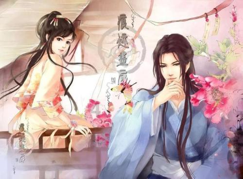 逗小猴开心系列168