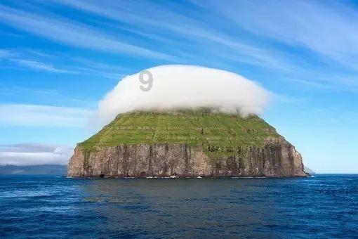 梦幻诛仙