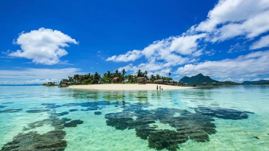 松杉砂浆:自流平砂浆深受欢迎