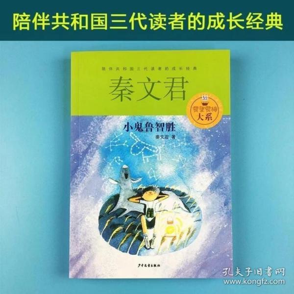 我22岁,男朋友50岁,父母不同意结婚,怎么办?-专业有问必答平台