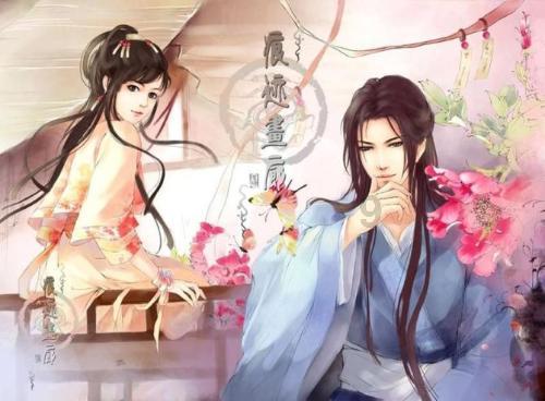 僵尸粉碎机