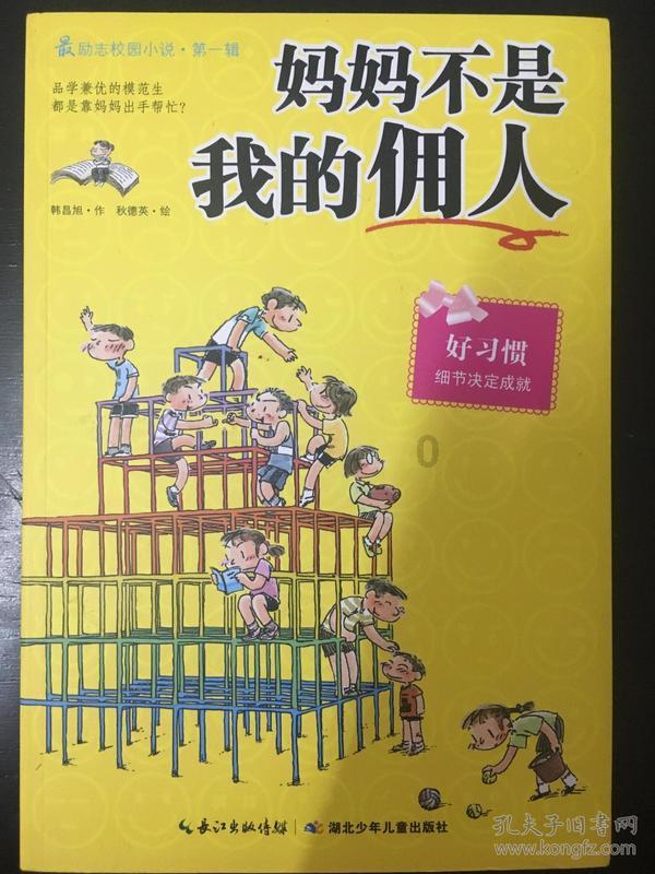 彼得比尔特379拼图