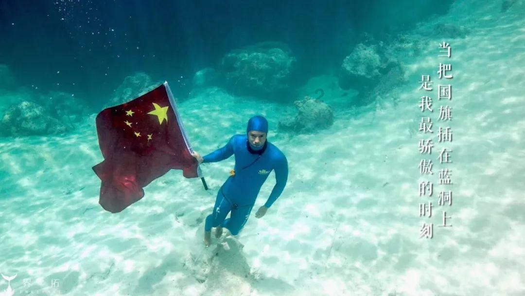 全民烧脑3去广告版