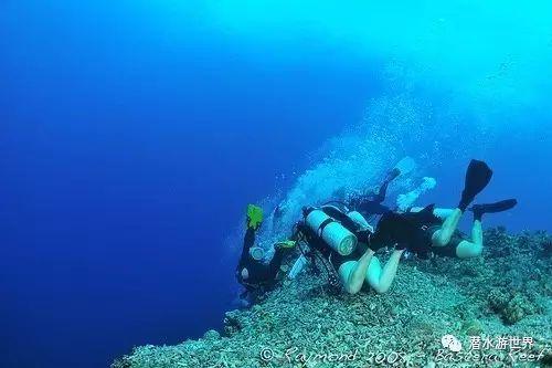 盐吃多了身体会有哪些迹象?科学控盐牢记6点