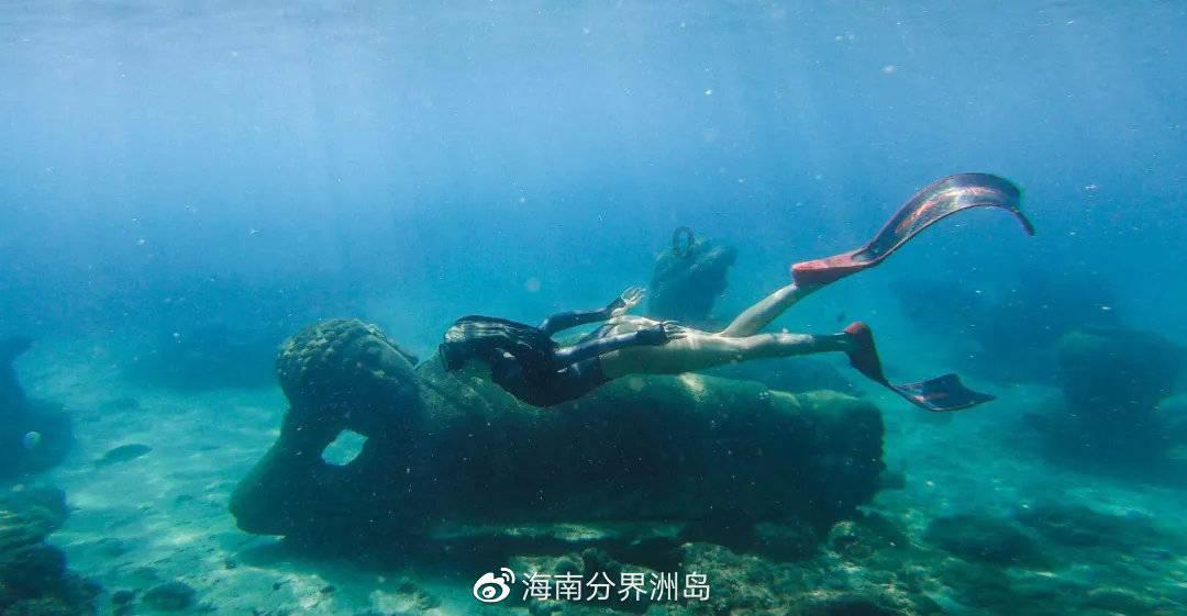 23:59时针与分针夹角是多少度?-专业有问必答平台