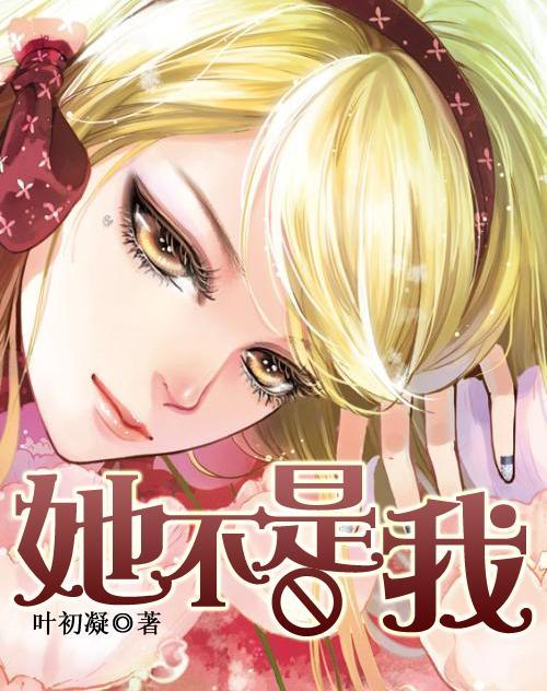 小猫钓鱼正版下载中文版