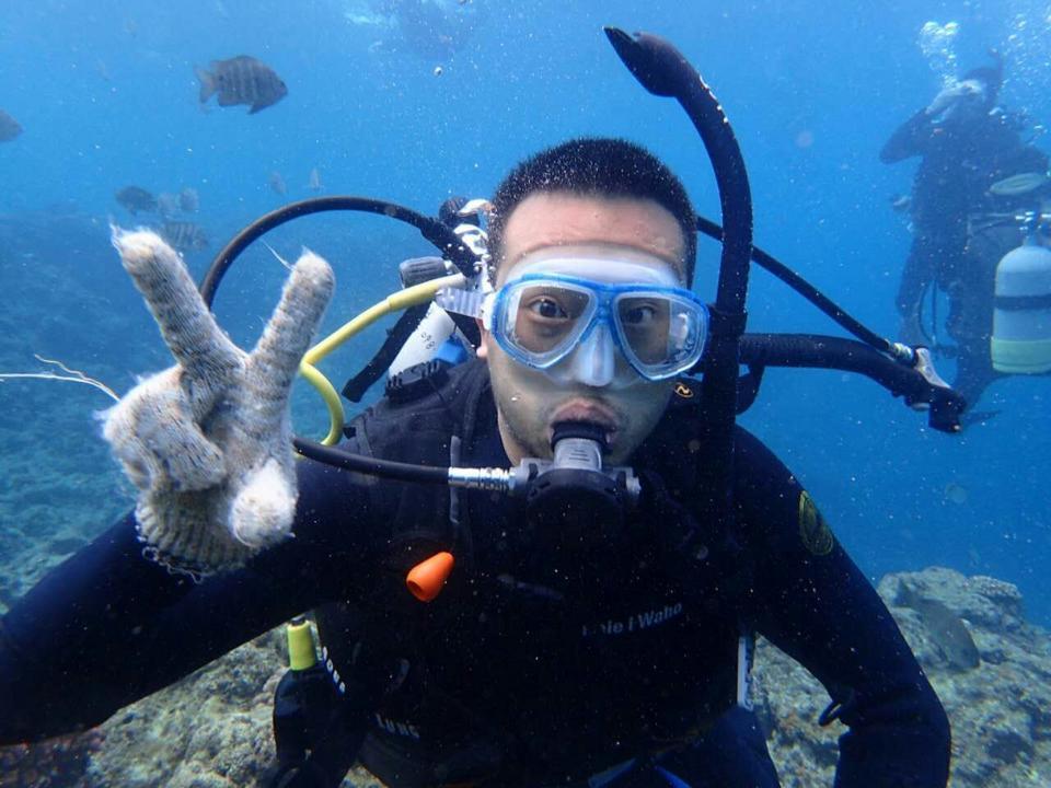 热血射门