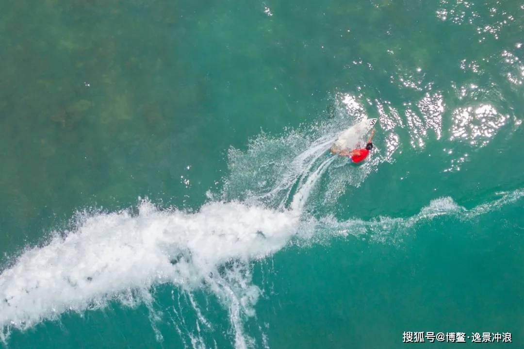 深圳报业地铁传媒有限公司喷绘材料（背喷灯片）采购项目招标公告