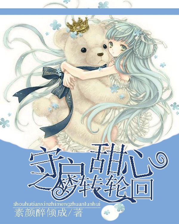 奈雪的茶|故宫纹样祝吉祥|喝霸气莓果大红袍,领红包!
