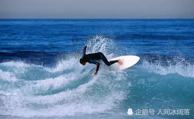13年前新疆火焰山发掘6具“干尸”,留长辫戴帽子,工人吓得报警