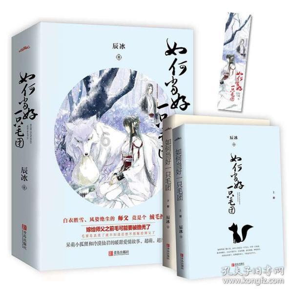 机械设计教程:光电开关的种类及特点-机智问答网页