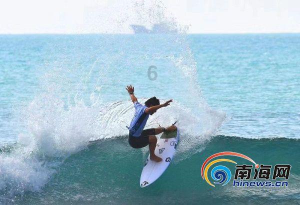 卫生间浅灰瓷砖搭配什么颜色的墙比较好？大家有好的建议吗？游戏画面